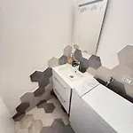 The Rabbit Hole Appartement Milan