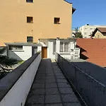 The Rabbit Hole Appartement