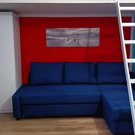 The Rabbit Hole Milano