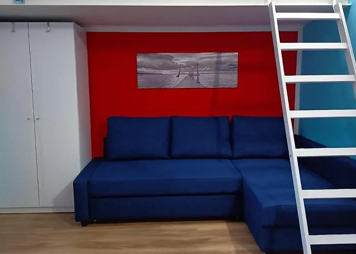 The Rabbit Hole 밀라노